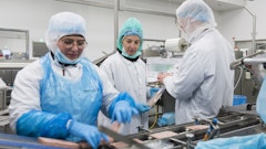 Voedselveiligheidscultuur