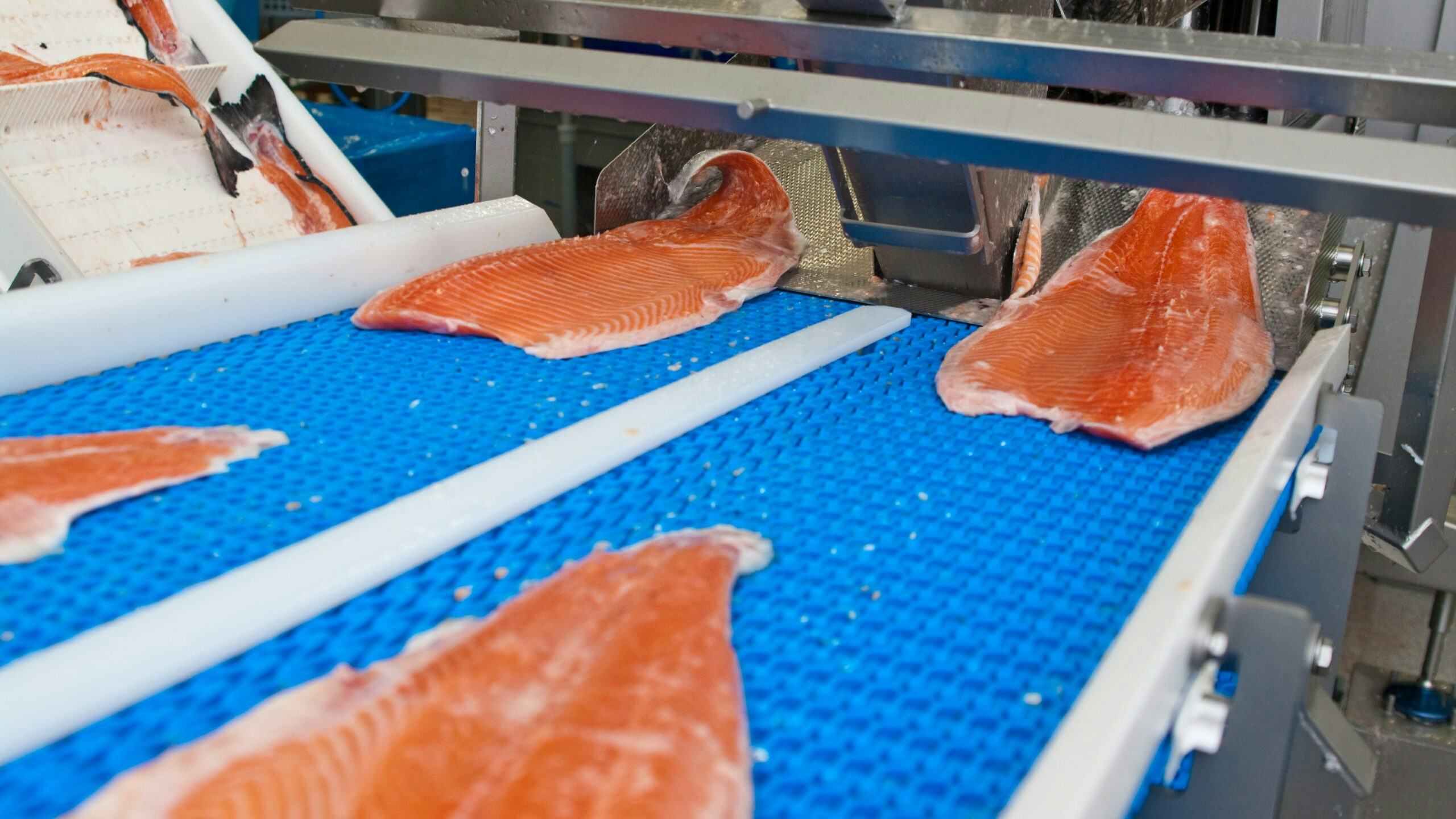 NVWA publiceert een nieuw Infoblad 64