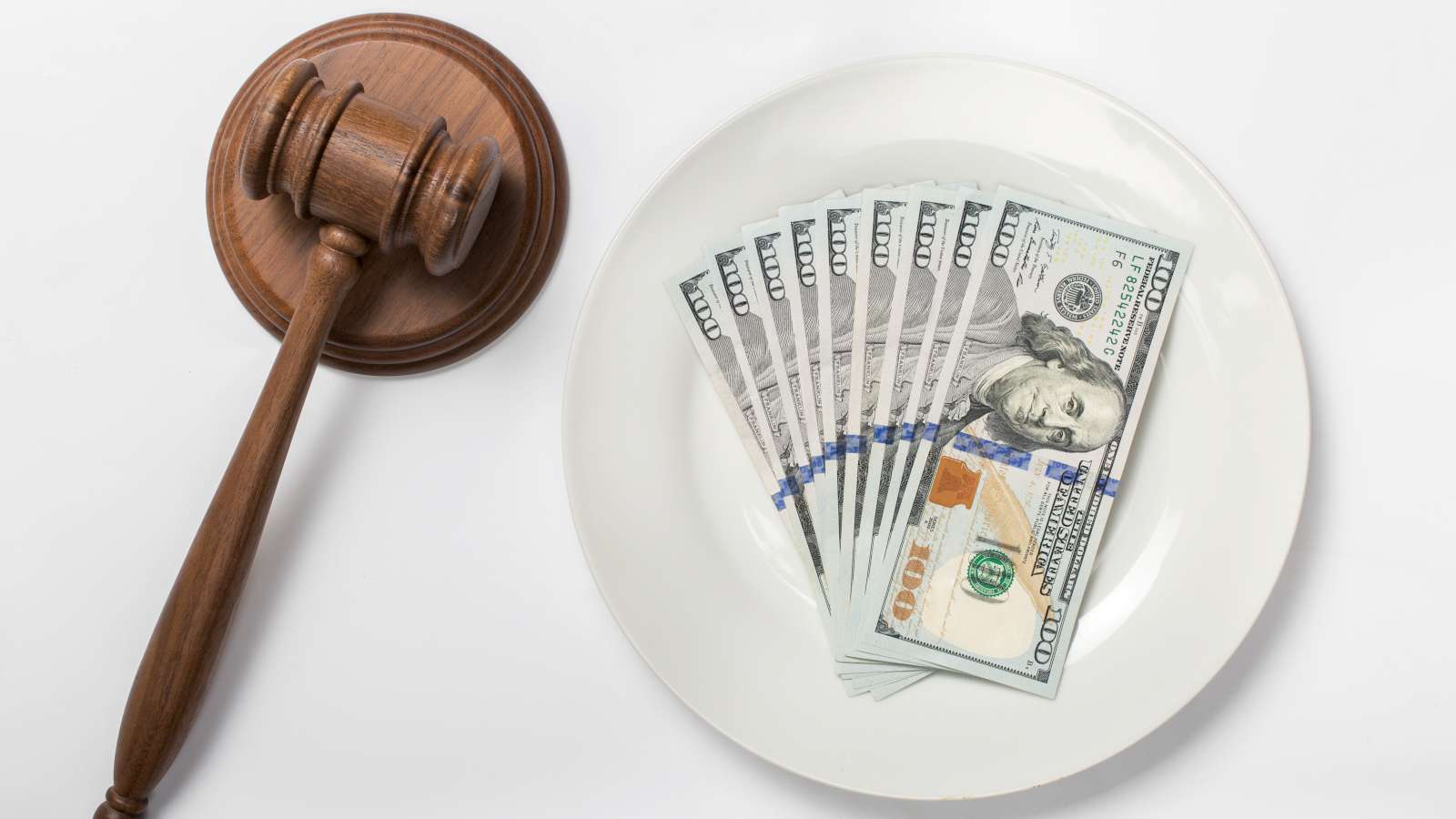 In het levensmiddelenrecht kan sinds enkele jaren door de NVWA een omzetgerelateerde boete worden opgelegd. Hoe zit dat en wanneer kan zo’n boete worden opgelegd? 