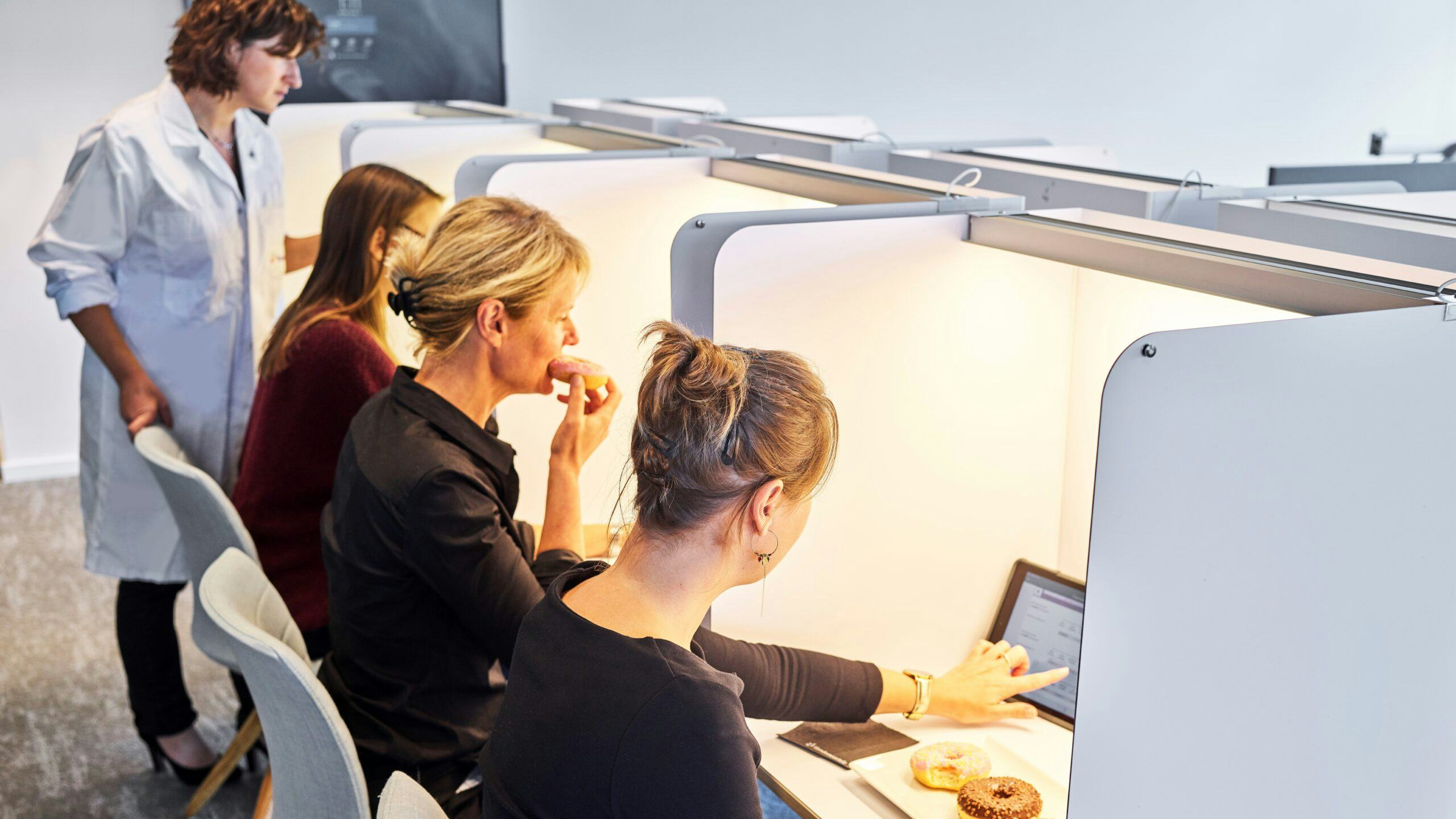 Hoe ga je om met het NAPV? Deze artikelen helpen je verder