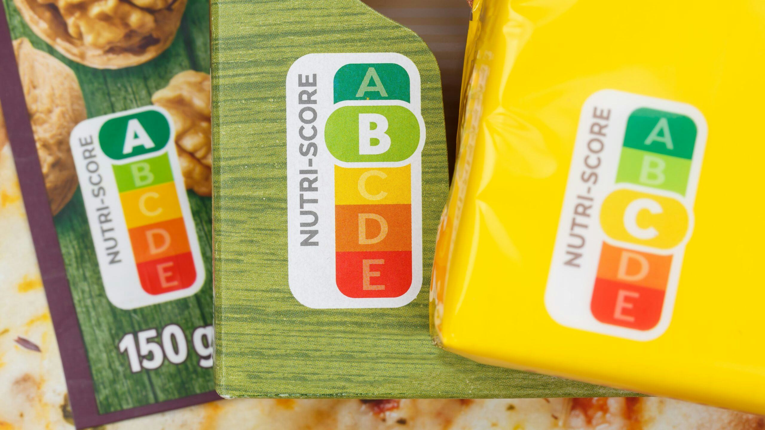 Onderzoekers van Universiteit Antwerpen stellen dat Nutri-Score niet voor alle consumenten leidt tot een gezondere keuze