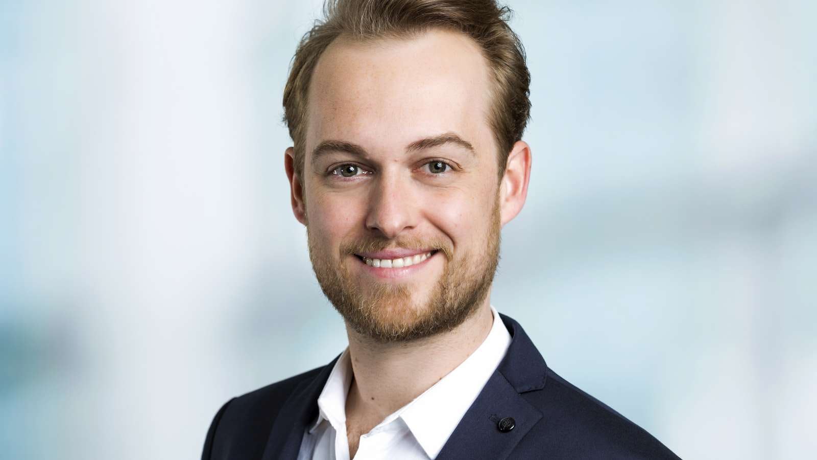 Grootste Duitse foodbeurs Anuga krijgt nieuwe baas
