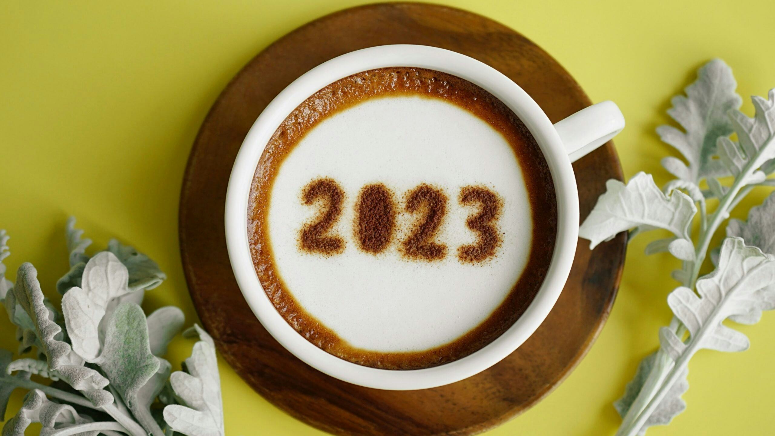 FrieslandCampina stelt 3 trends vast voor 2023