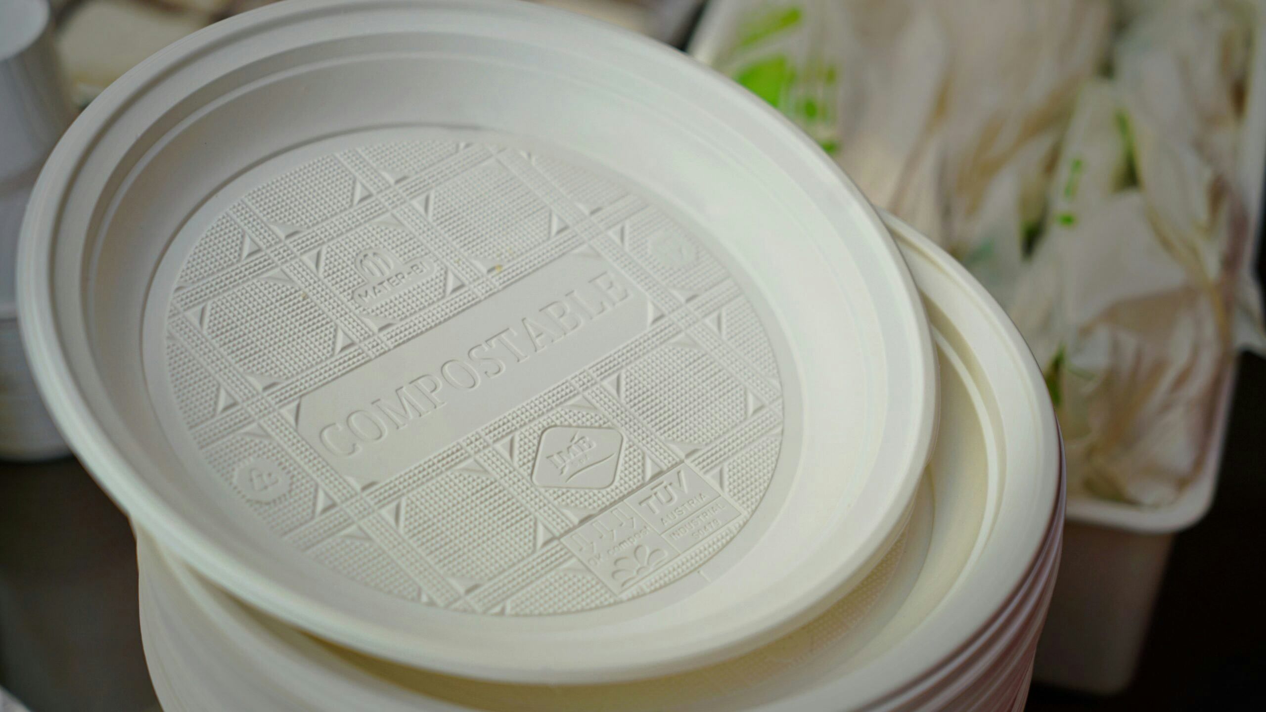 Dit zijn de nieuwe voorstellen onder Actieplan Circulaire Economie