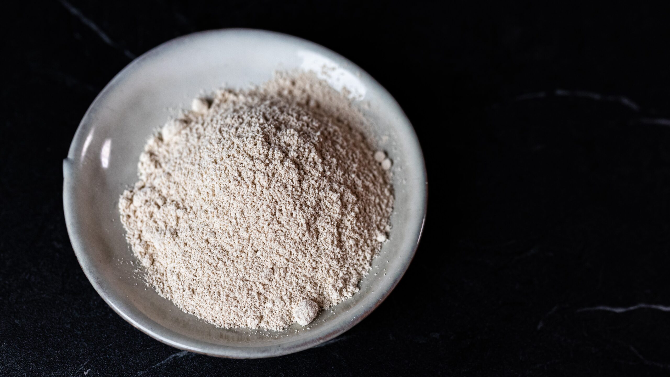 The Protein Brewery fermenteert een schimmel door middel van een brouwproces