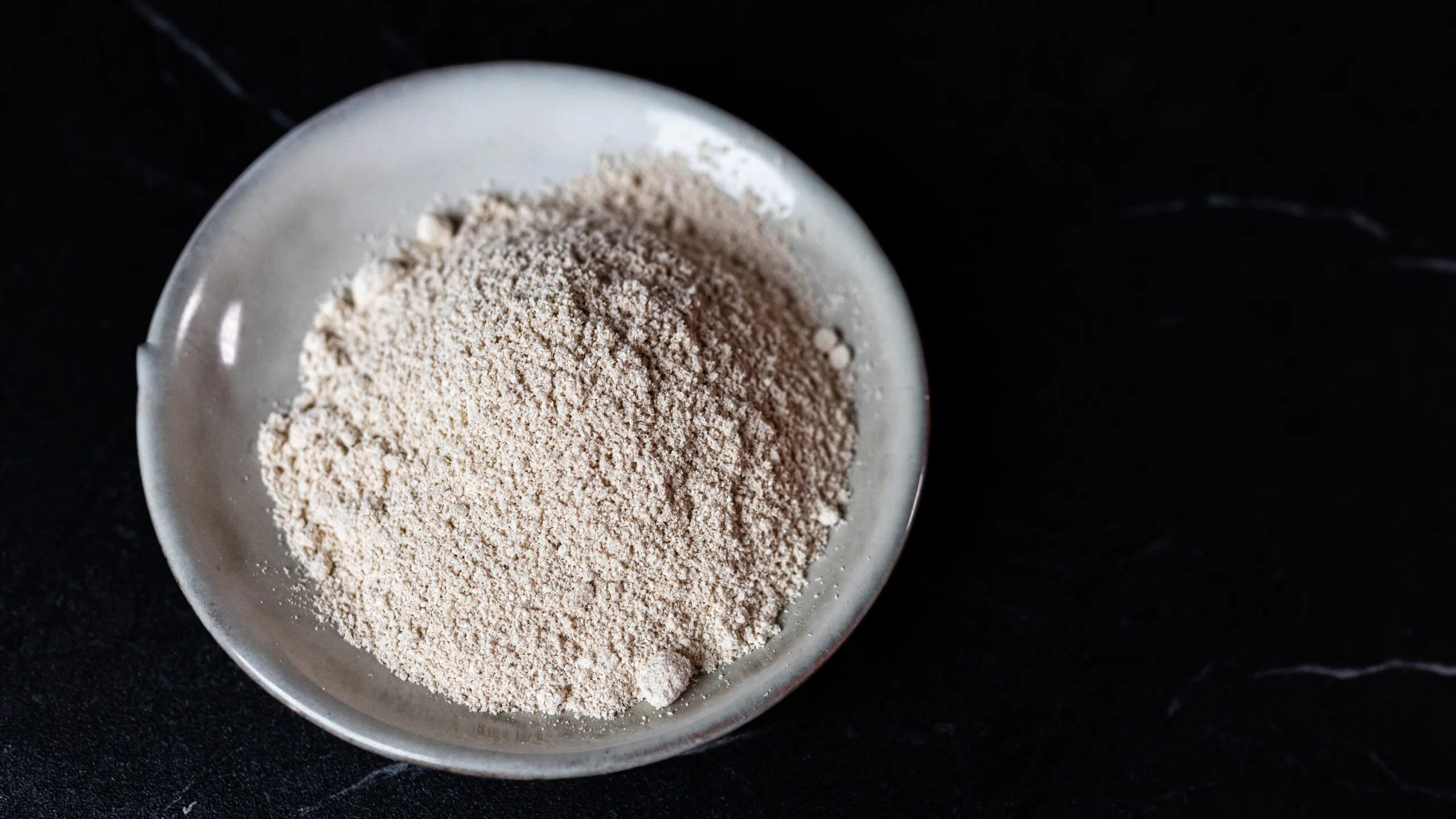 EU-voedselinnovatie naar een hoger niveau: wat brengt de EU Biotech Act?