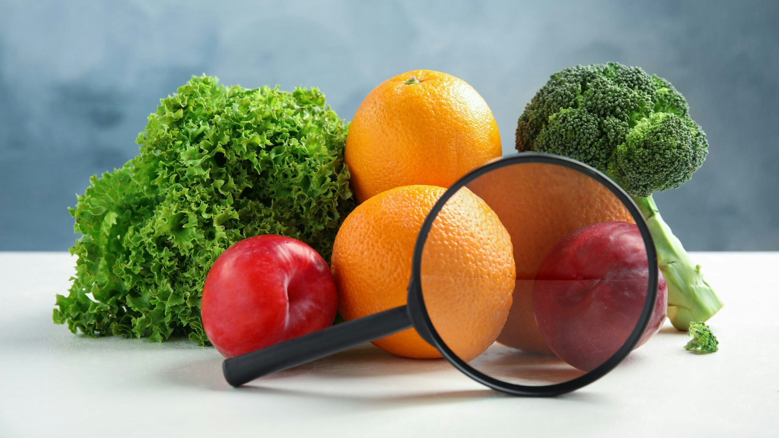 Stoeien met contaminanten als MOAH? Zo ziet het NVWA contaminantenbeleid eruit