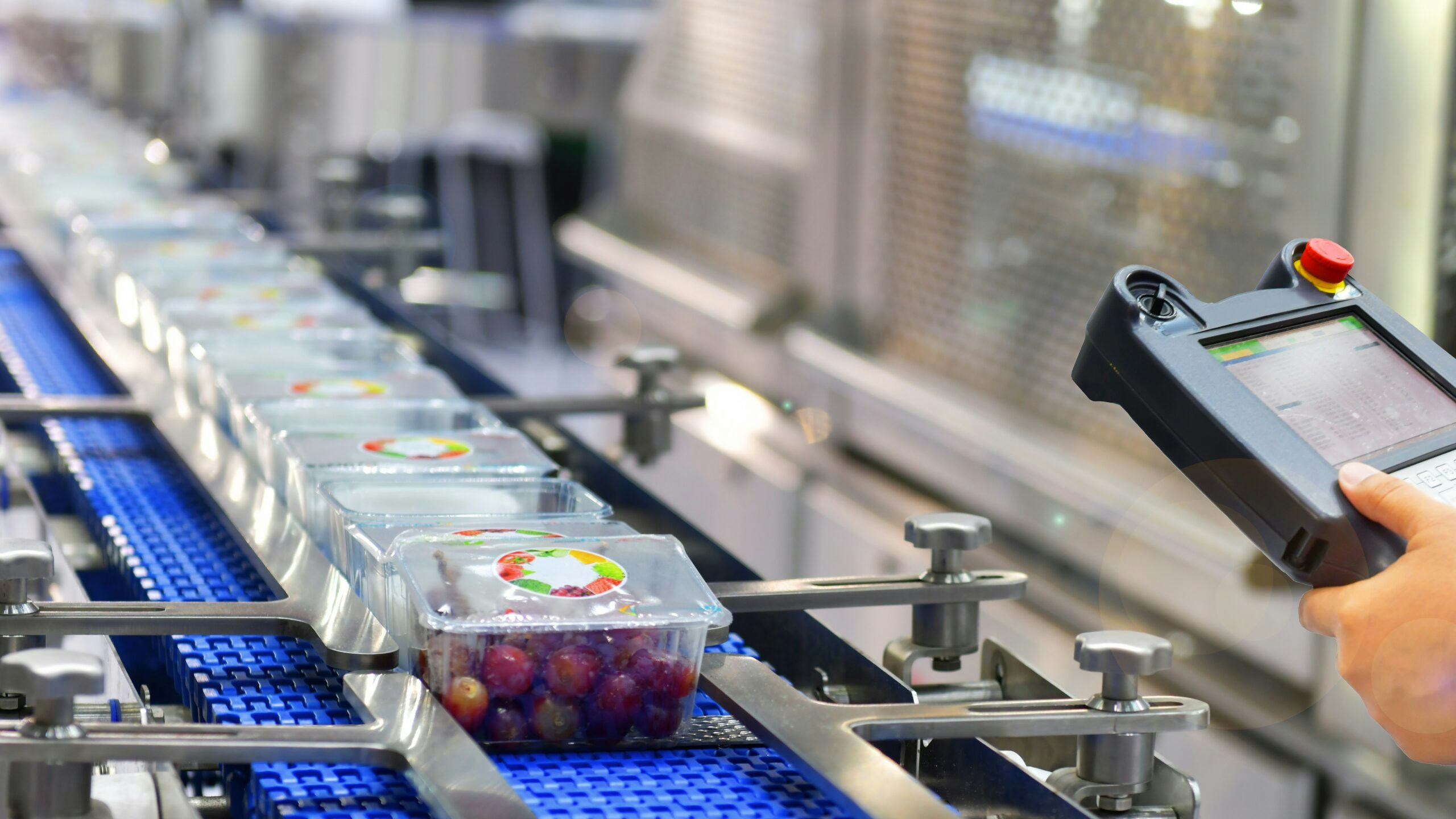 Jonge kwaliteitsmanagers vertellen over hun ervaringen met de eerste audit