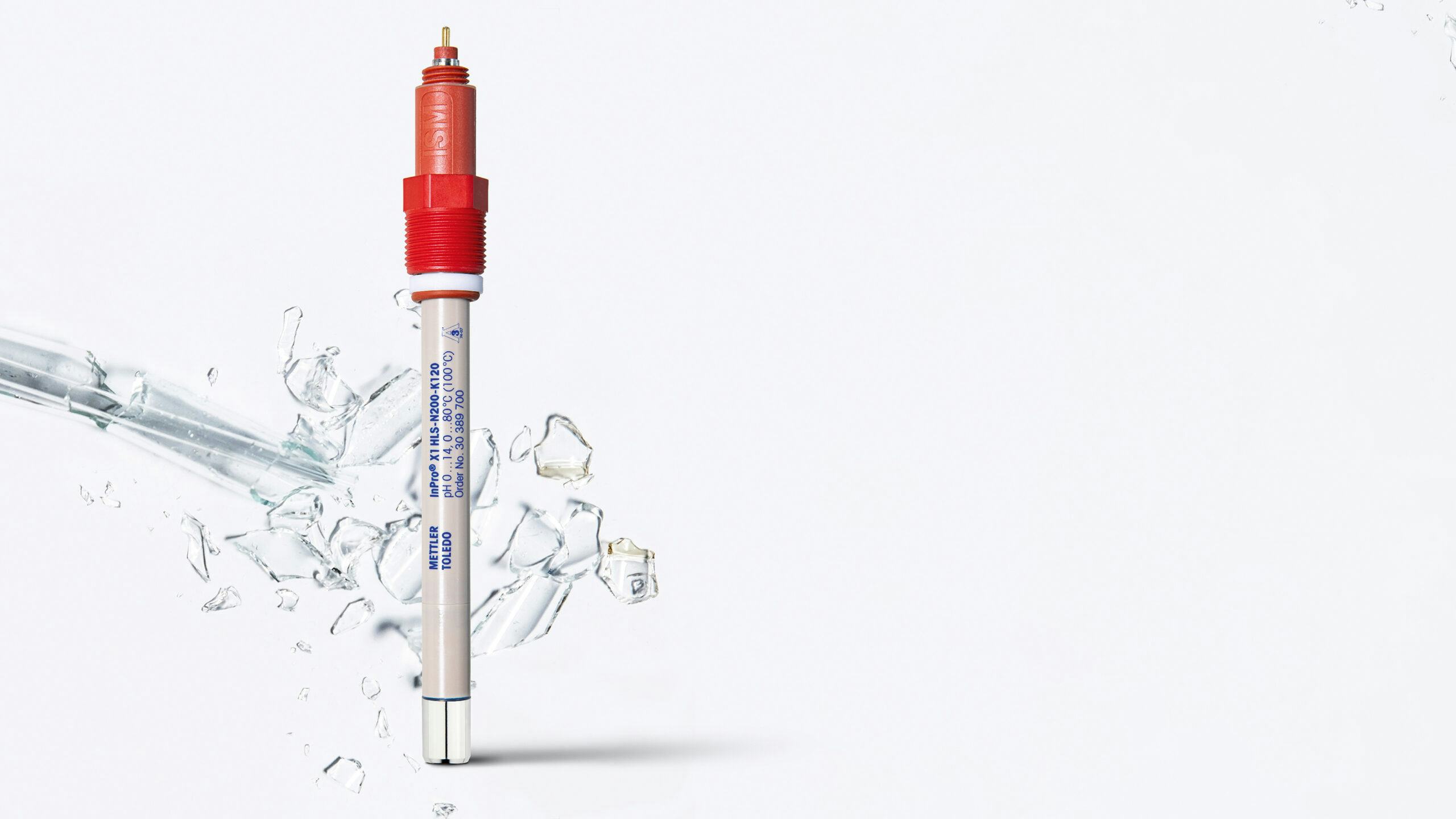 Elscolab: 'Deze sensor gaat de voedingsindustrie veranderen'