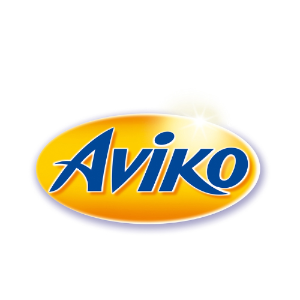 Aviko