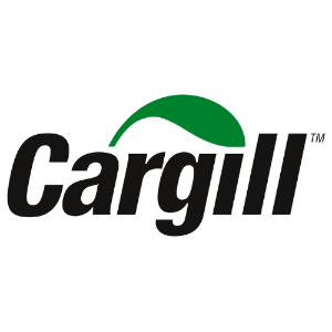 Cargill