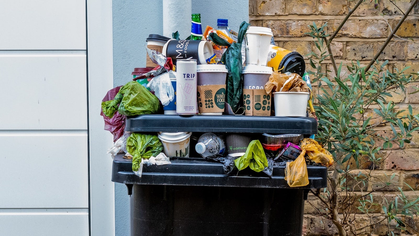 Voorkom voedselverspilling door validatie 'Houdbaarheid van zestig naar negentig dagen bijgesteld'