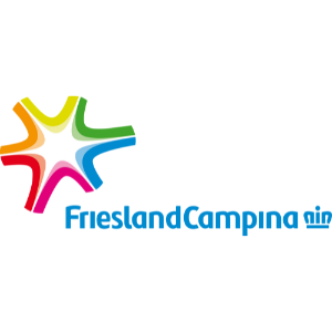 Friesland Campina