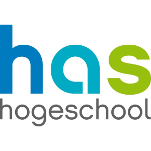 HAS hogeschool