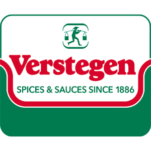 Verstegen