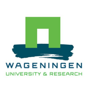 Wageningen