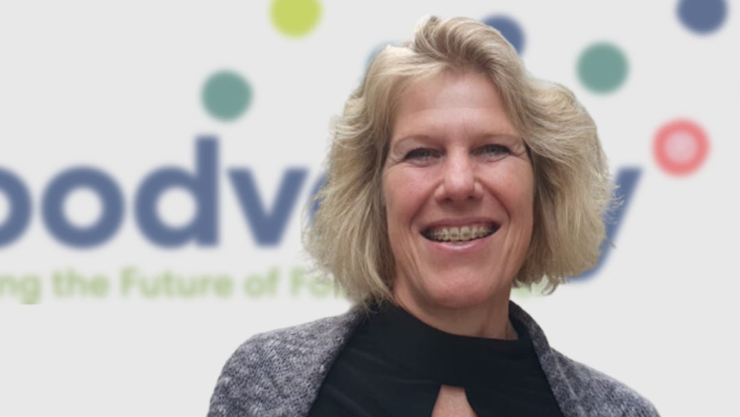Foodvalley NL krijgt nieuwe voorzitter: 'We willen systeemverandering stimuleren'