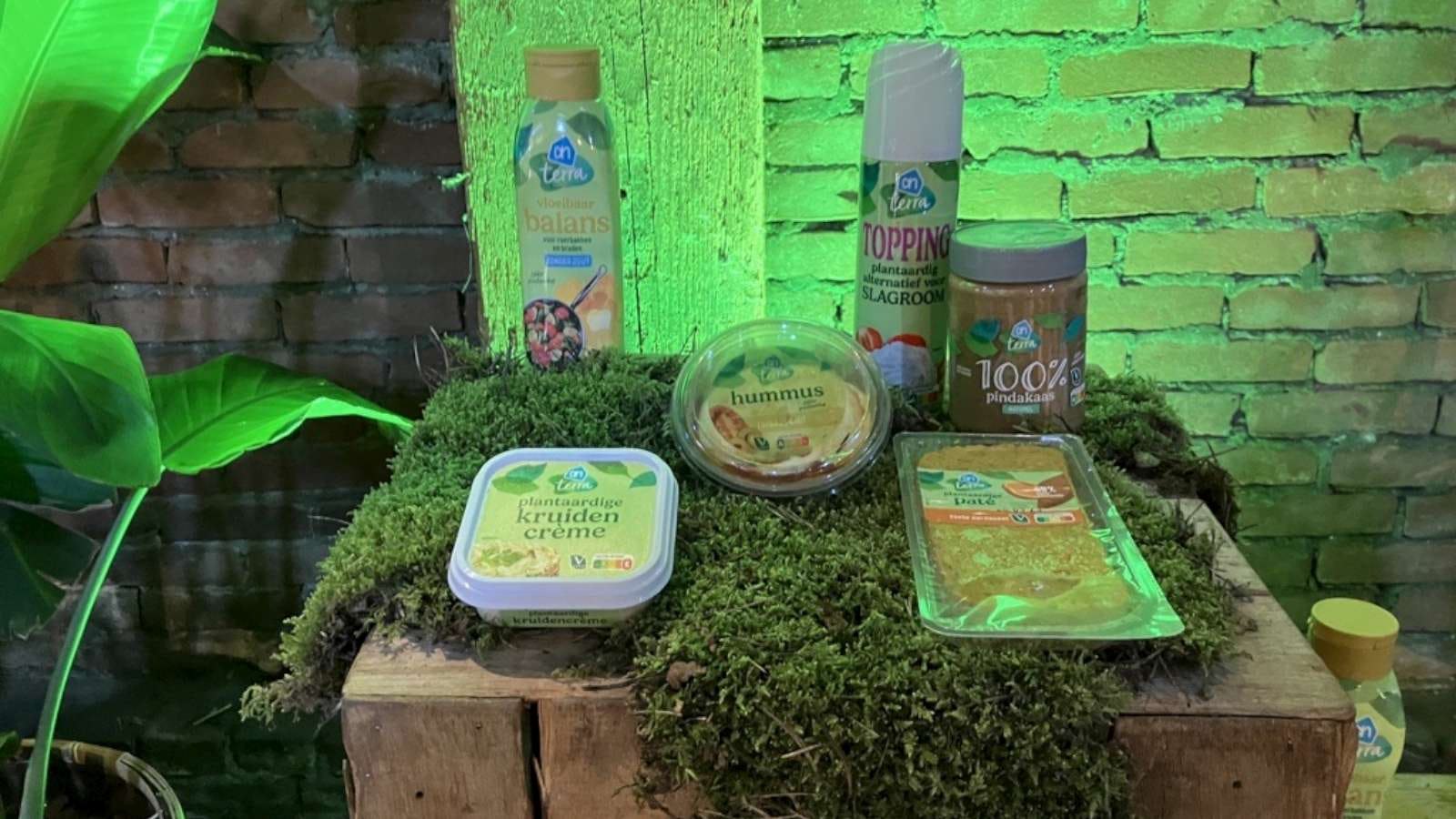 Lees het hele artikel: