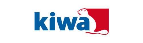 KIWA