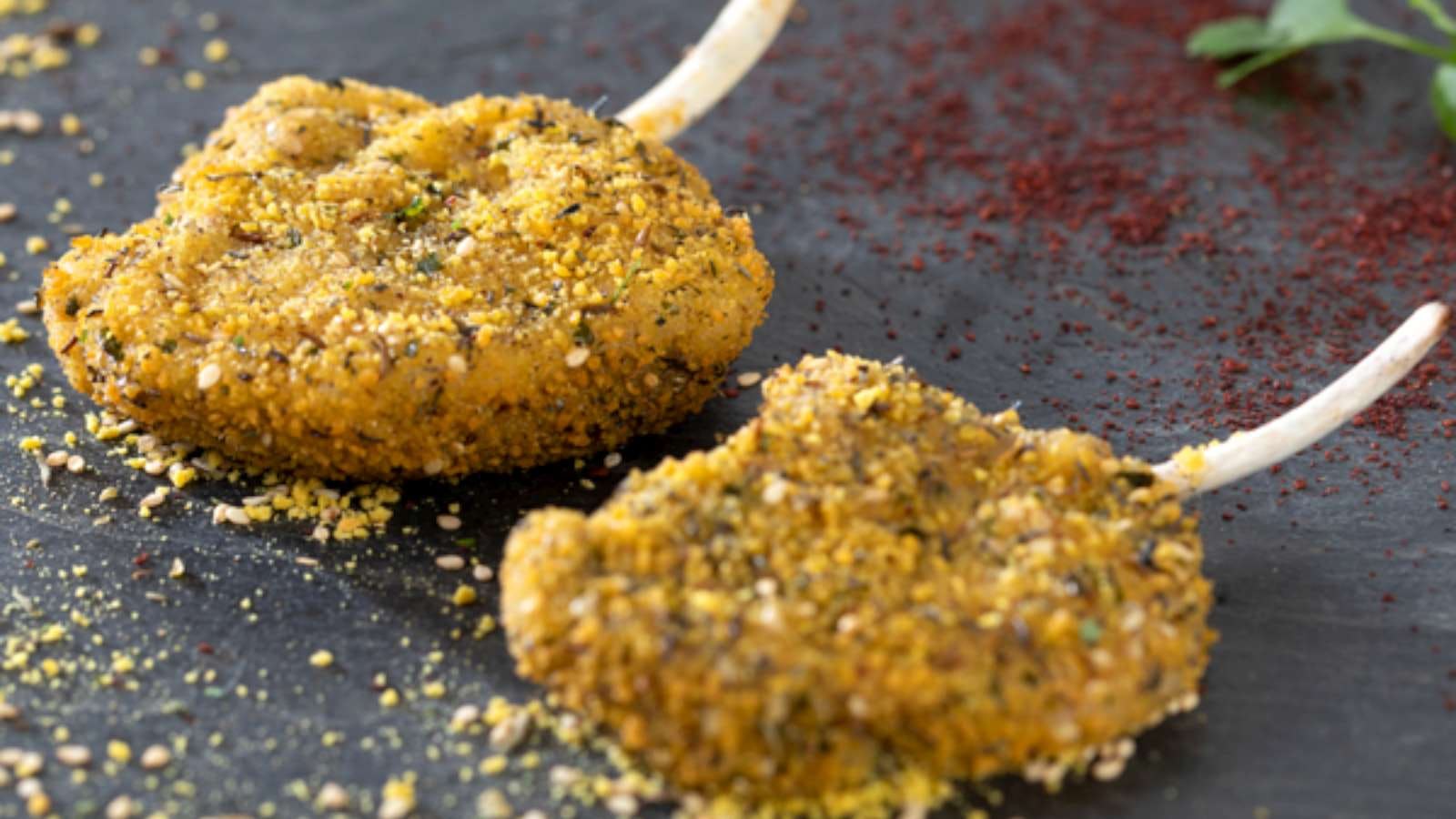 De Korrel Beheer gaat DKB Partner in Foodsolutions heten