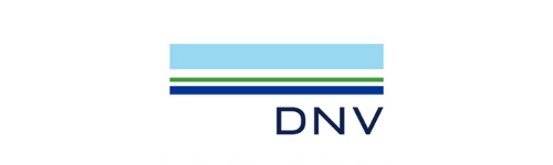 DNV