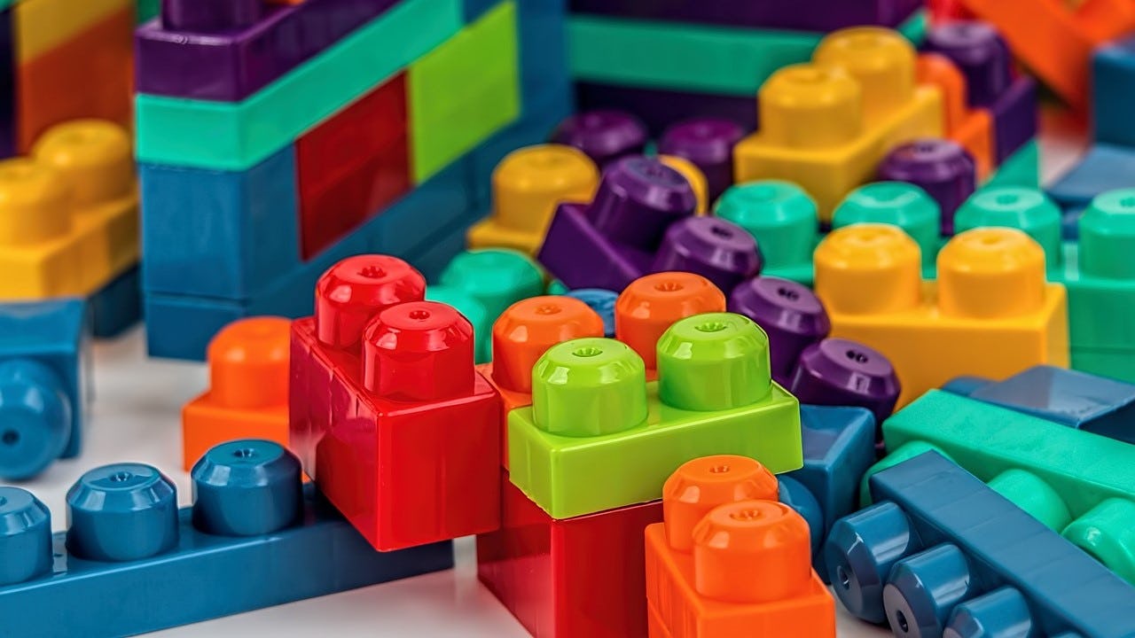 Meer dan 350 ernstig zieken door een uitbraak in kinderdagverblijven