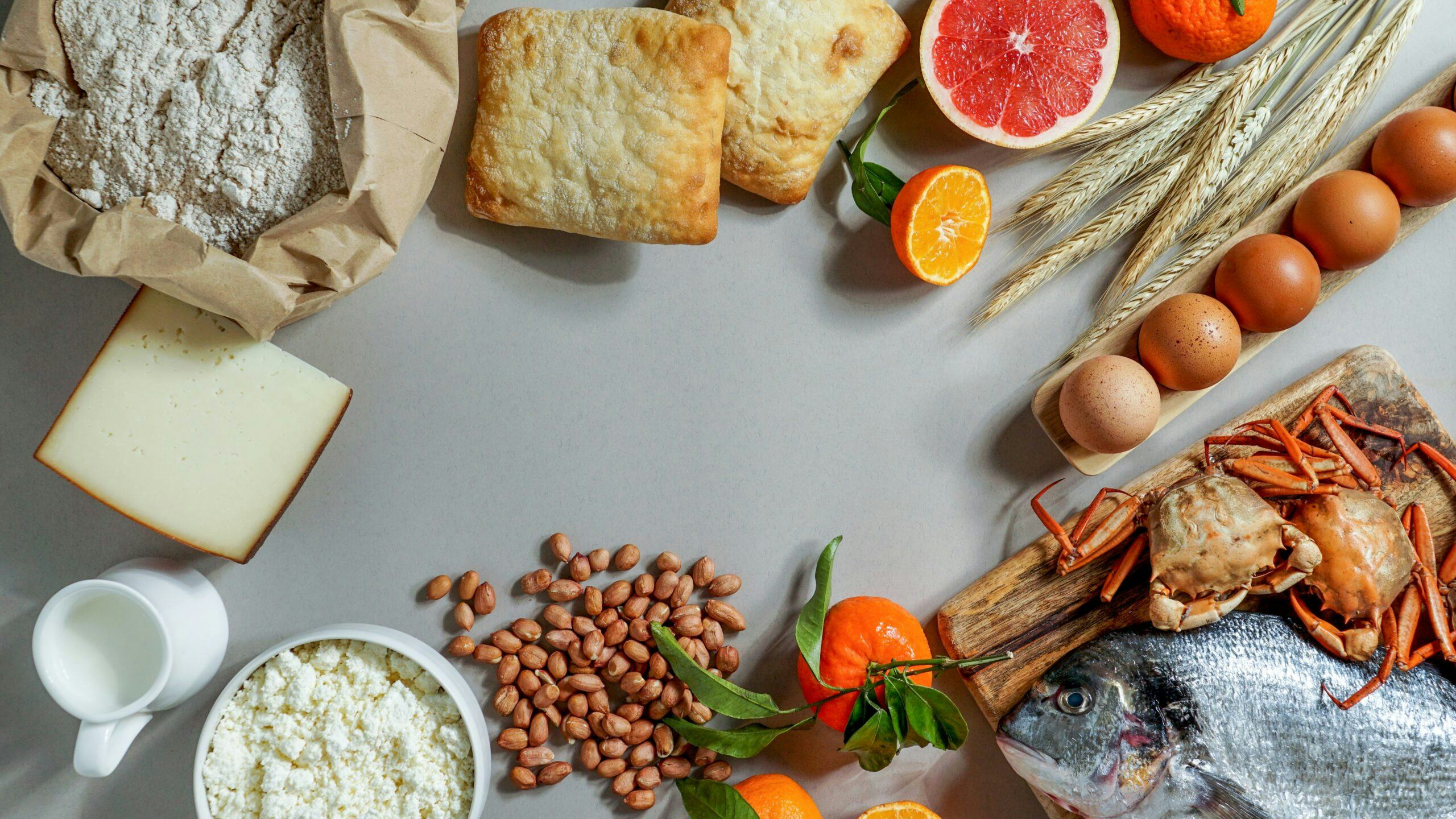 Meer over deze wetswijzigingen: