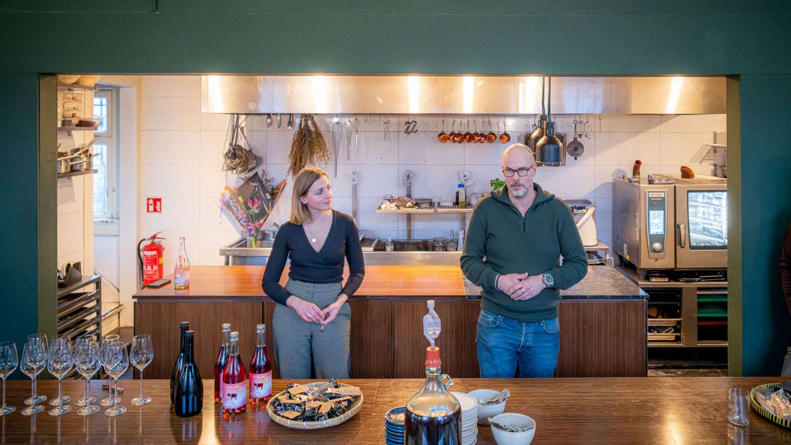 Foto: Paulus van Dorsten