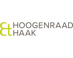 Hoogenraad & Haak
