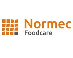 Normec