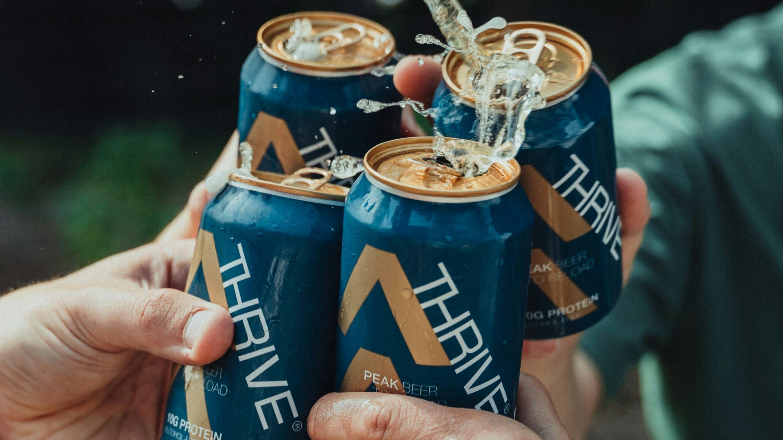 Lees het hele interview: