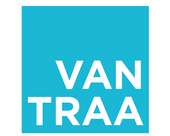 Van Traa