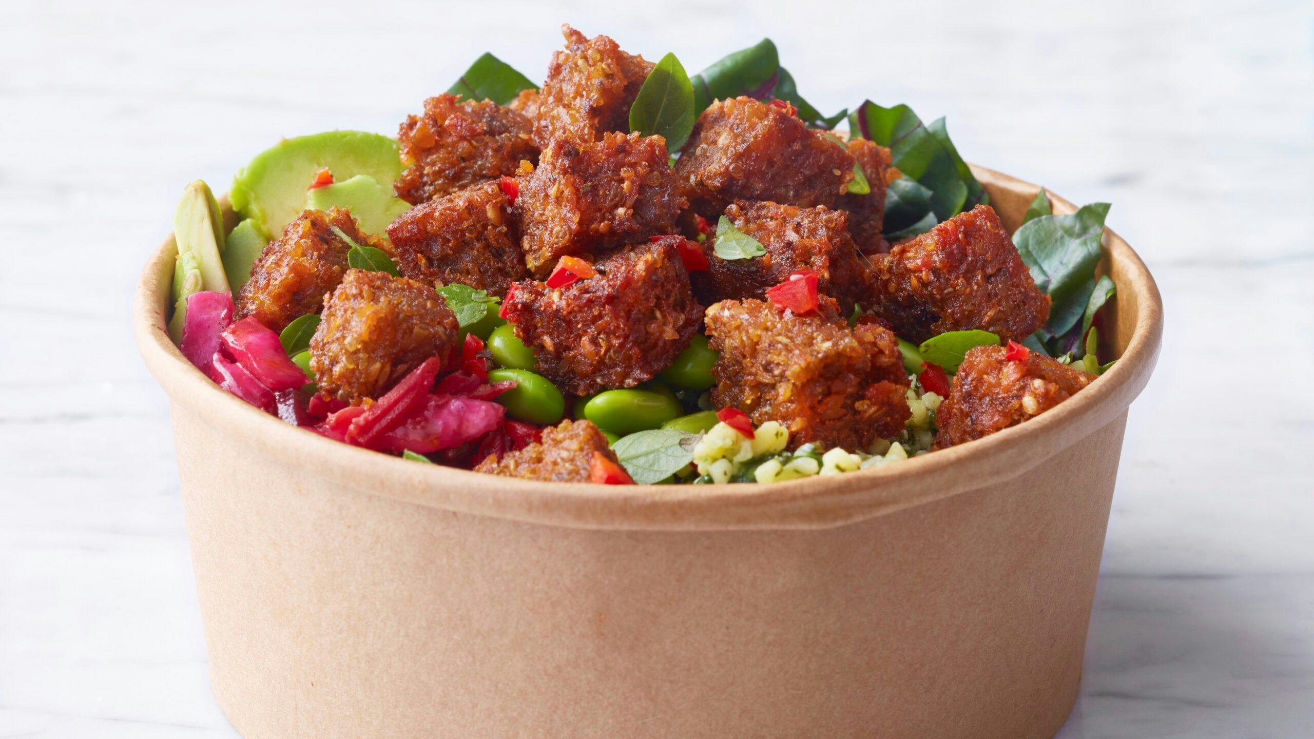 Lees het hele interview: