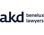 AKD Lawyers