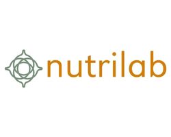 Nutrilab
