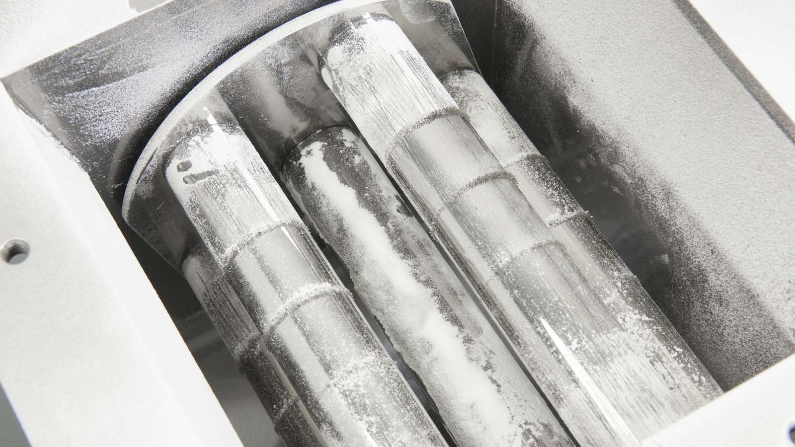 Beeld: Goudsmit Magnetics