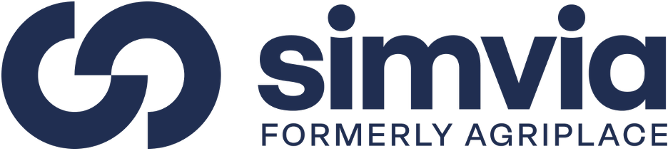Simvia