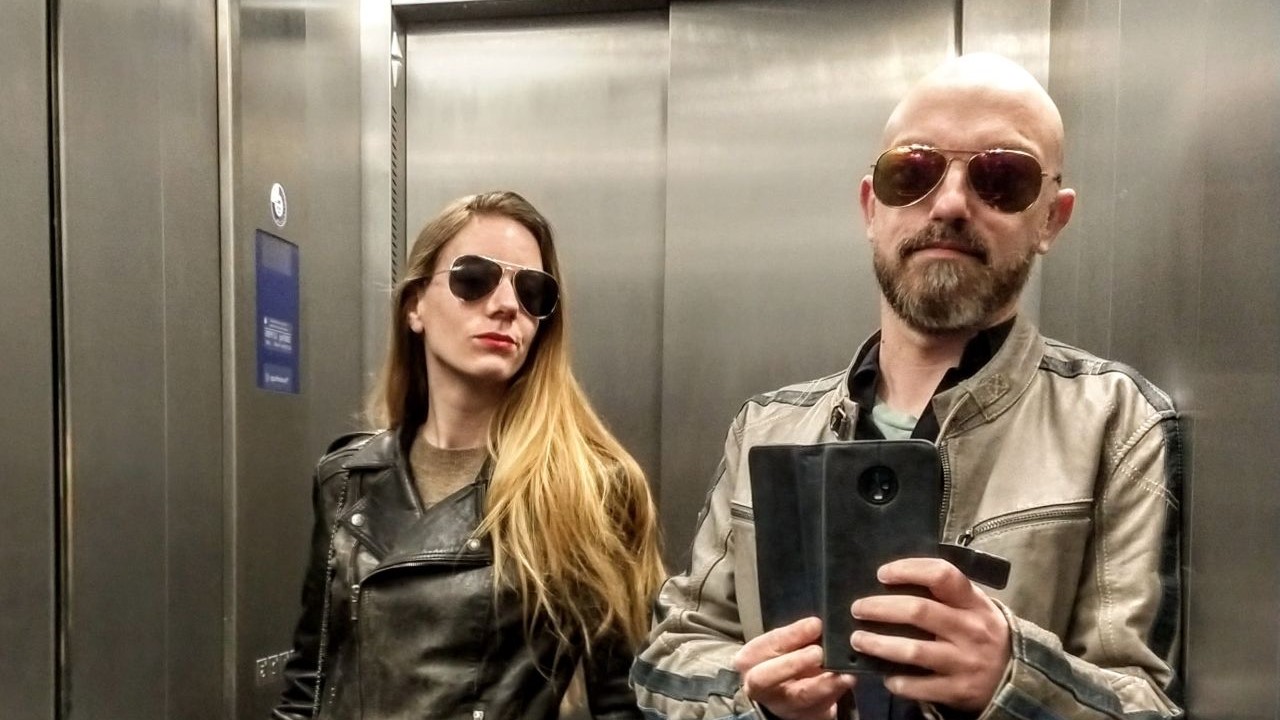 Volgens voedselveiligheidsexpert Michelle de Lepper (links) zijn er een aantal stappen die je kunt zetten om ontspannen door de audit te komen.