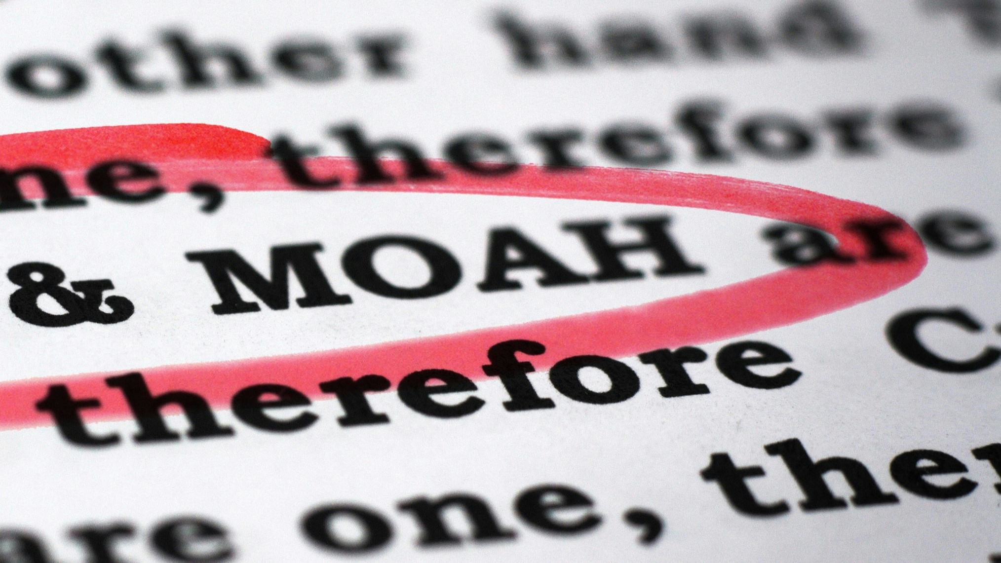 Visies vanuit QA'ers: