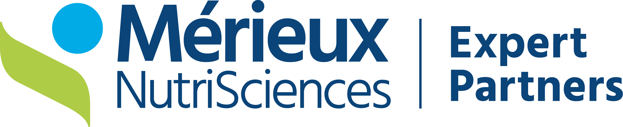 Mérieux NutriSciences KTBA