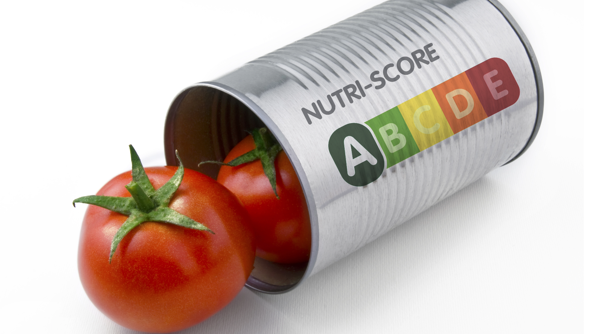 Beeld: Shutterstock/VMT