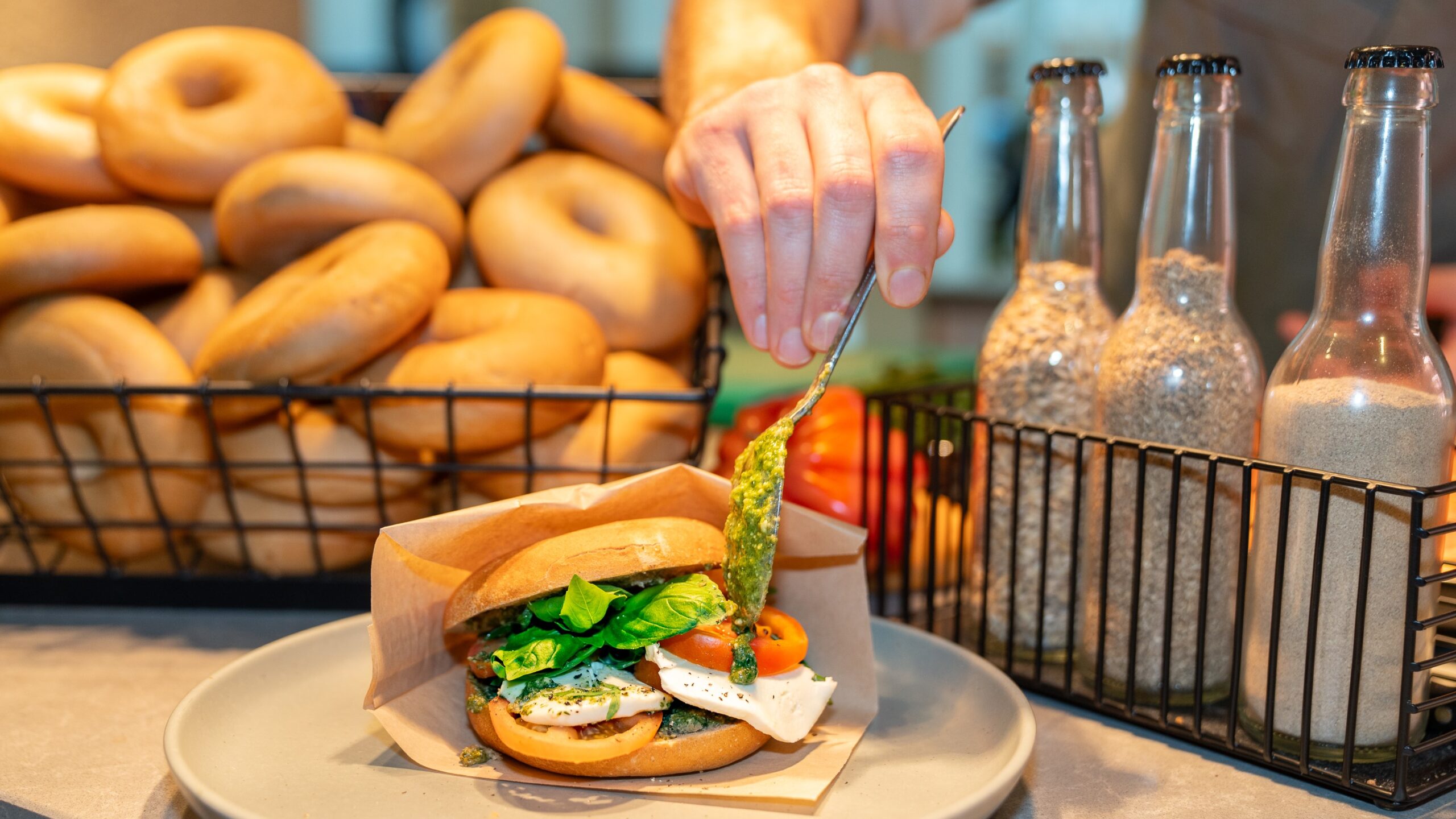 Foto: MaGie Creations