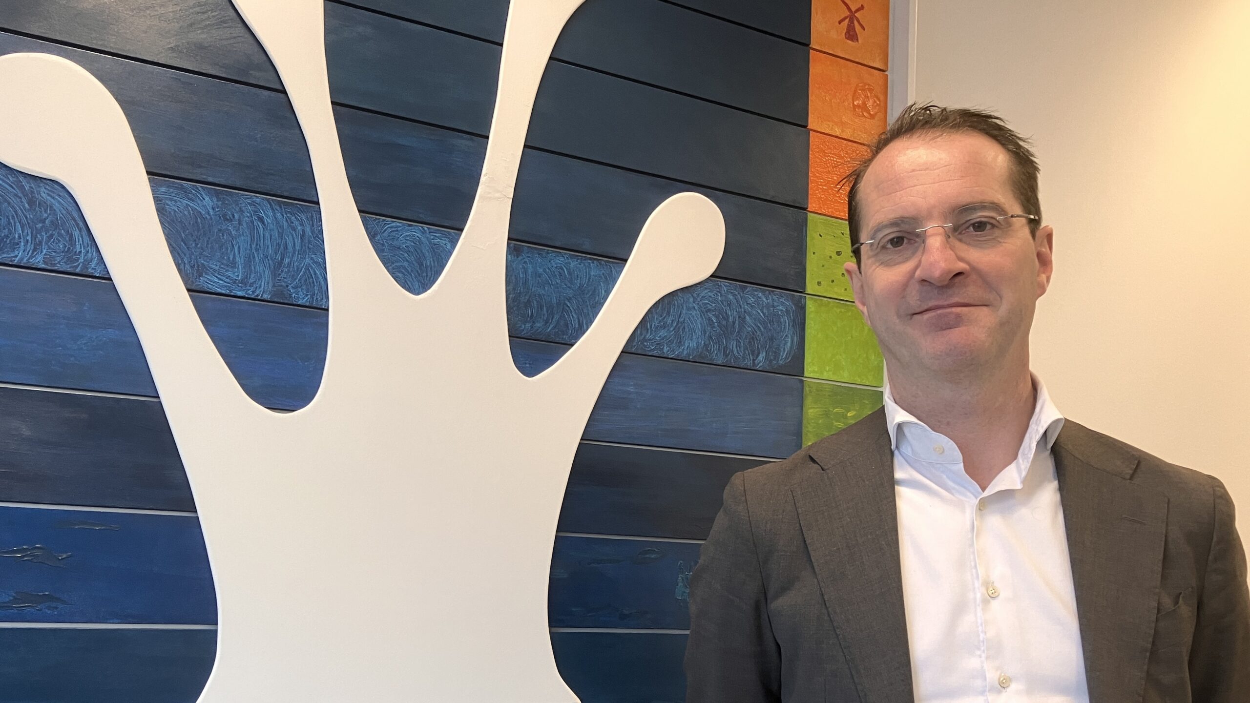 Joep Rats, NZO: "Er is een verdedigende houding ontstaan, omdat de sector zich aangevallen voelt. Dat is logisch. Maar het is belangrijk om samen naar oplossingen te zoeken in plaats van tegenover elkaar te staan."