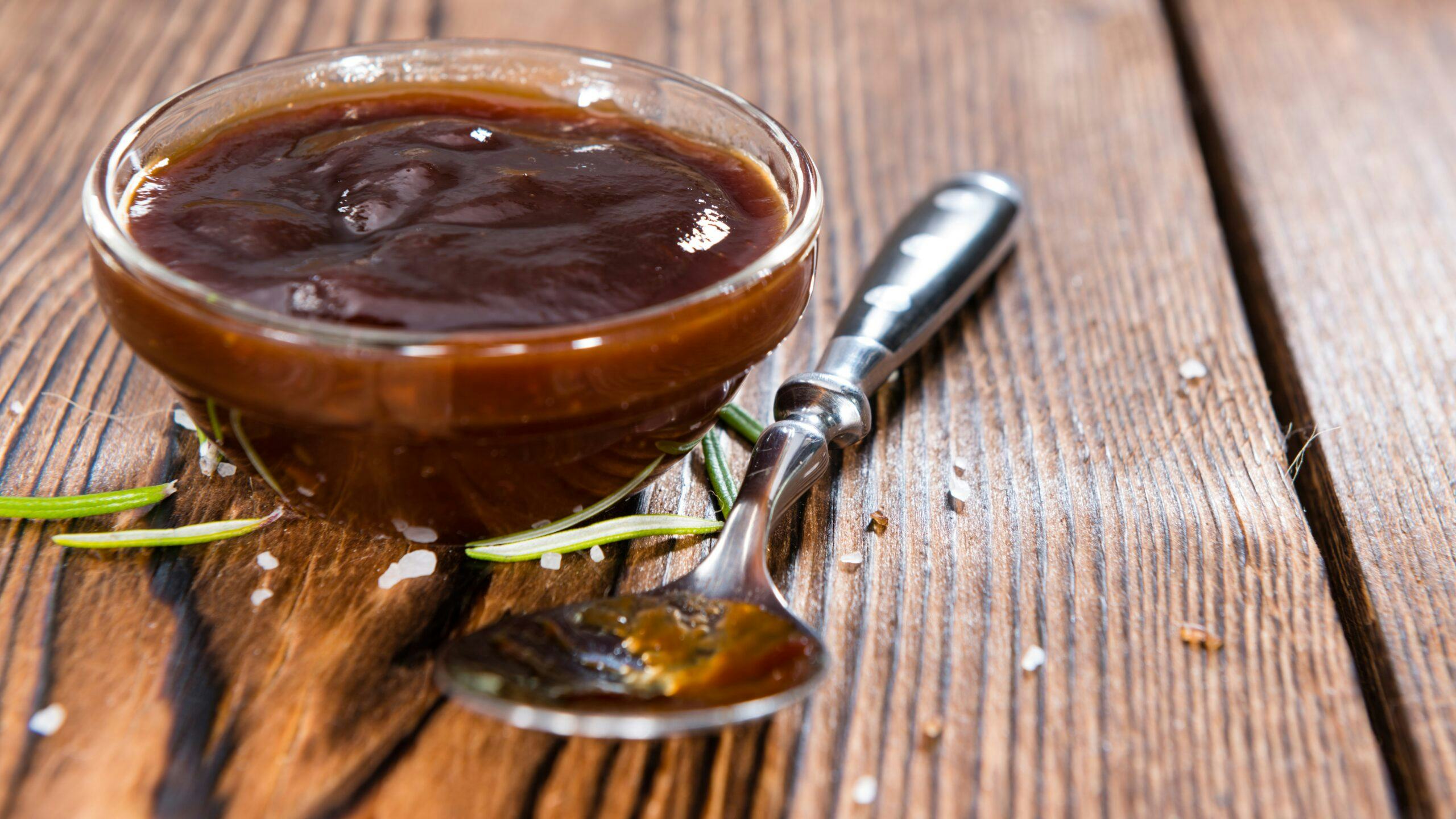 Reactie vanuit industrie: