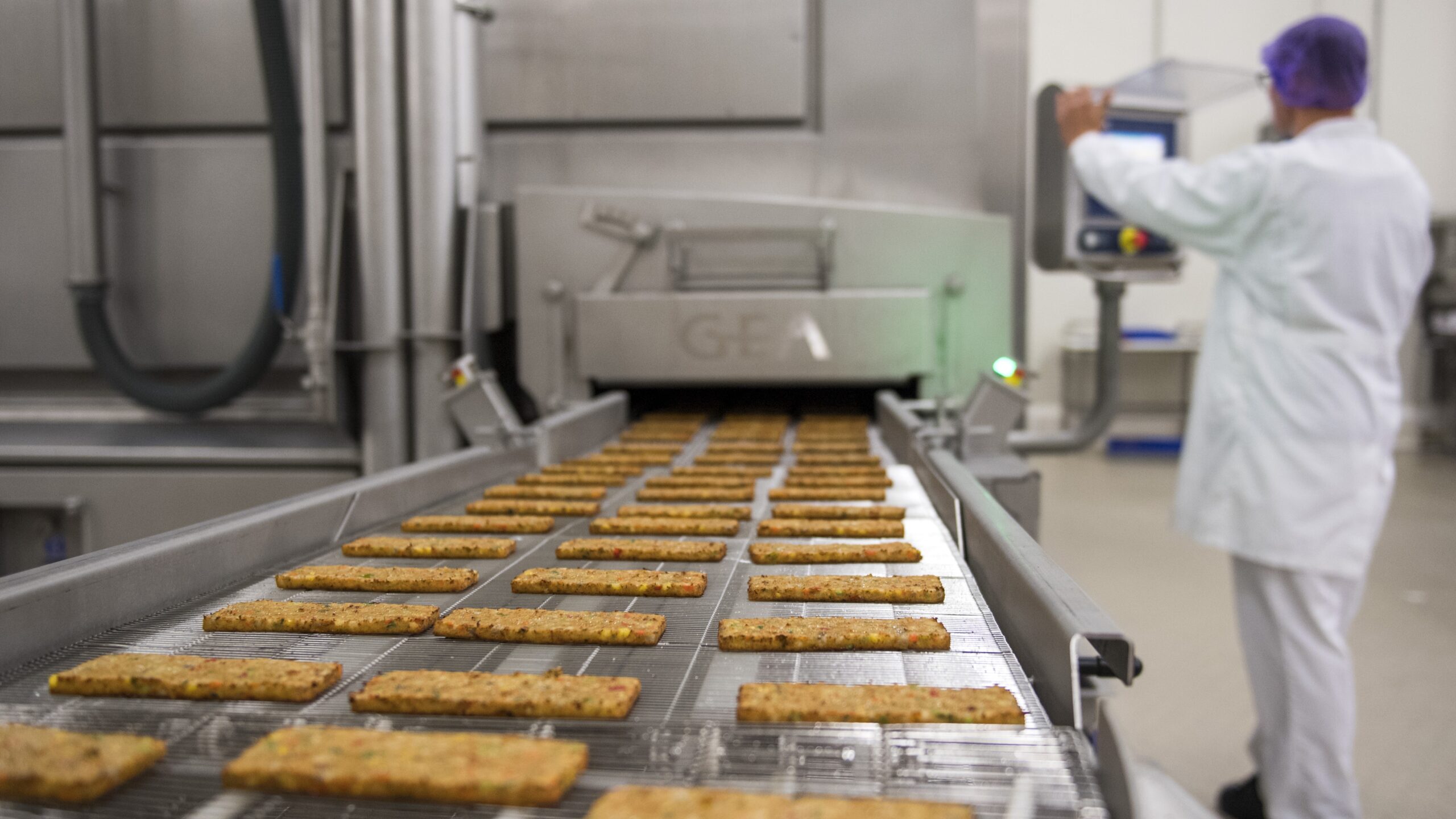 Beeld: Schouten Europe