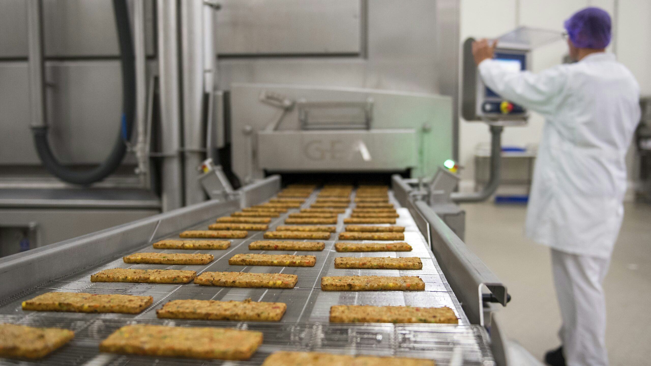 Beeld: Schouten Europe