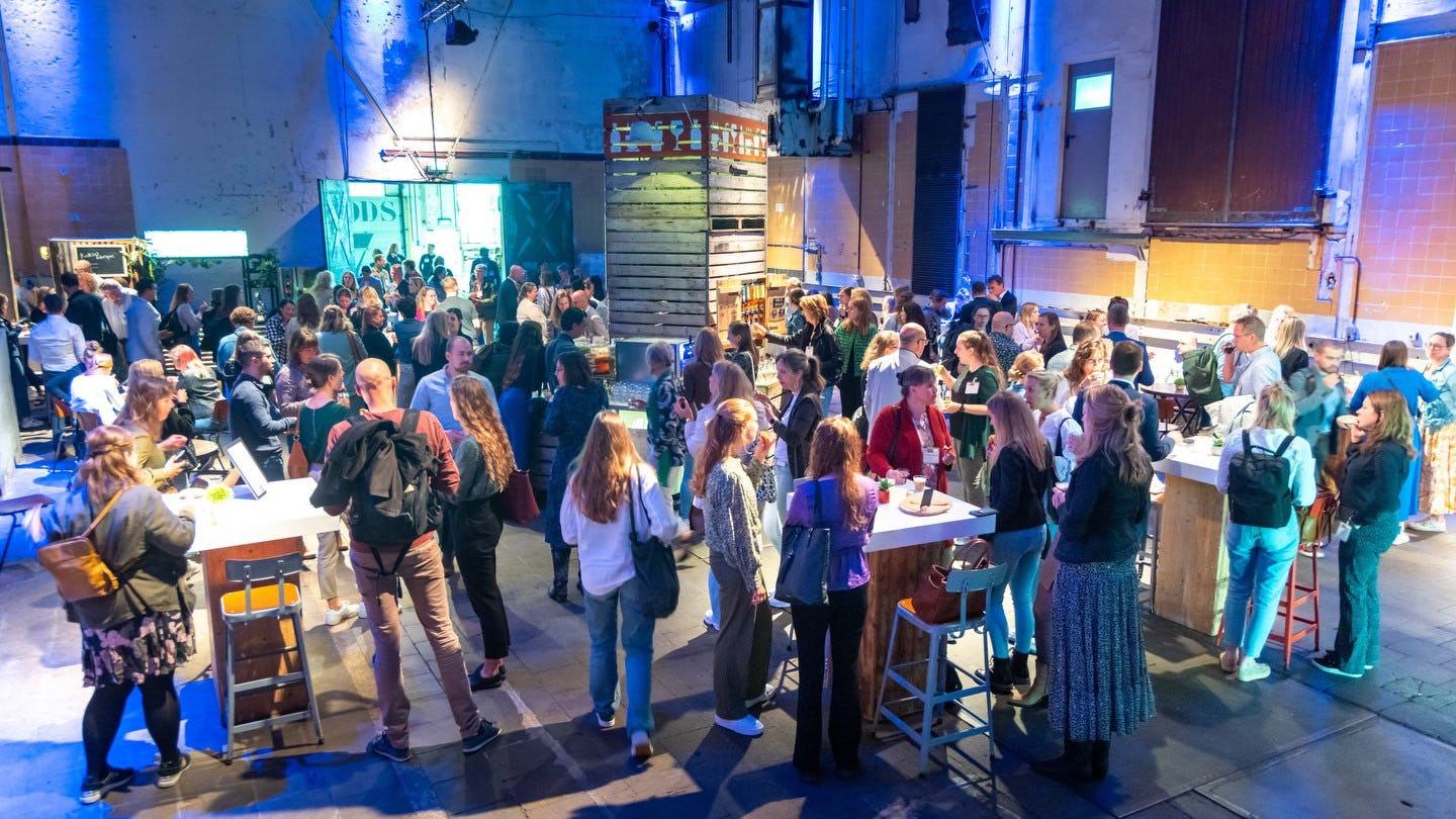 9/6/2026 | VMT Food Law Event