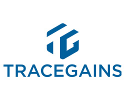 Tracegains