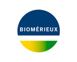 bioMérieux Benelux