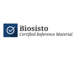 Biosisto